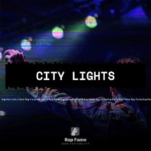 City Lights