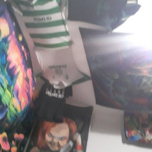 celtic fc tears 2 my eyes
