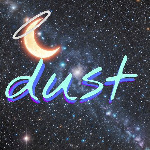 dust