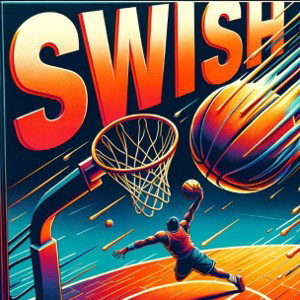 Swish