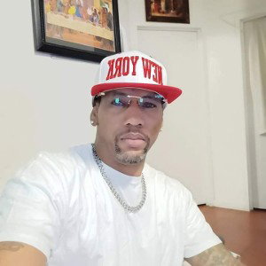 Tired of dem badmind Yung Nevada bze top artist 2025 NYC