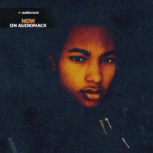 End of day(R&B)Prod:Denzel 