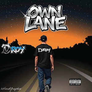 OWN LANE