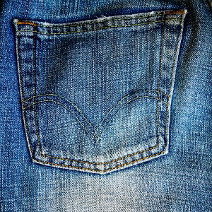 Stephanie Hawkins - faded blue jeans  produced by Stephanie Hawkins aka Gemmilynn  2025-03-15 11_52