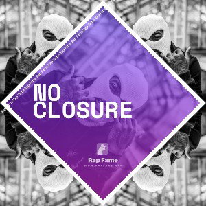 no closure