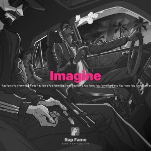 Imagine