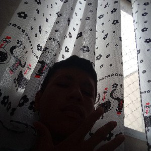 o rap faz e fez acontecer 2