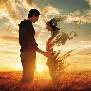 Lost Love (One Take UnMastered)