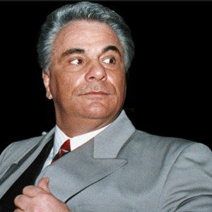 Get it Like Gotti (Prod. by DJ Cream Beats)