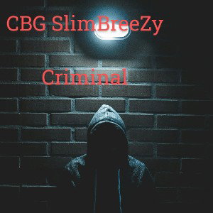 The Court Date