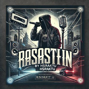raastein