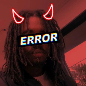 I ain’t trippin (15:45:53)