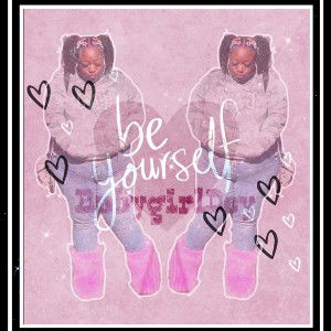 BeYourself