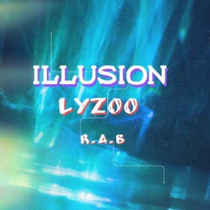 Illusion 
