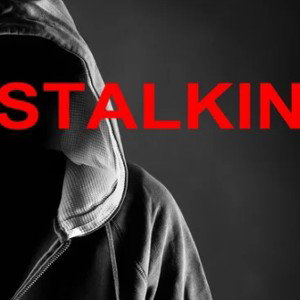 Gang Stalking 