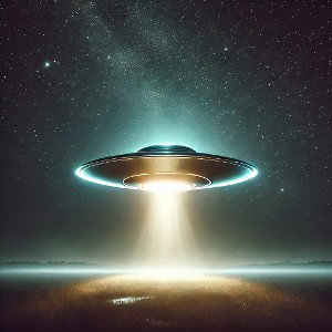 Alien