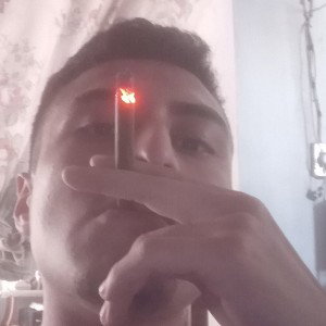#rap
