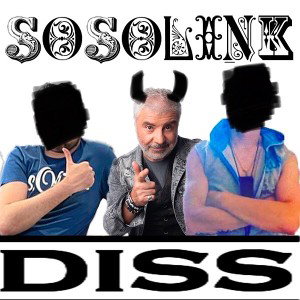 SosoLink diss