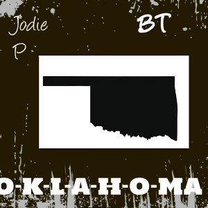 Oklahoma Remix ft BT 