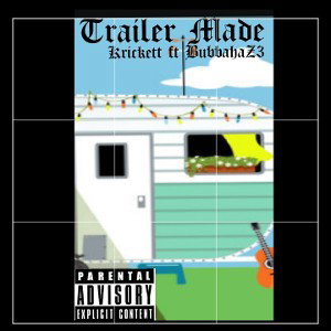 TRAILER MADE / Remix fr BubbaHaz3