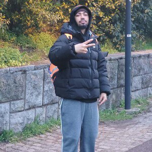 freestyle na madruga 