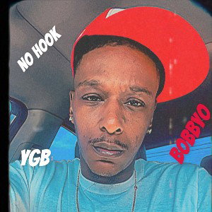  no hook  Beat by VJ Star
