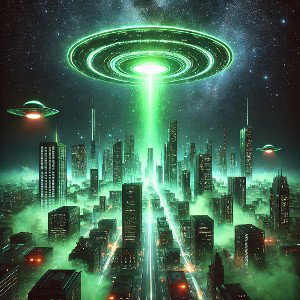 SYET - MAINBITCH