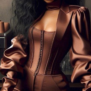  4 One Night _JANET JA_NAE MIXED_ _mastered_