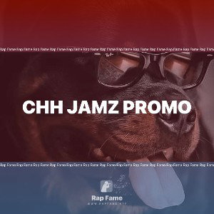 CHH JAMZ PROMO