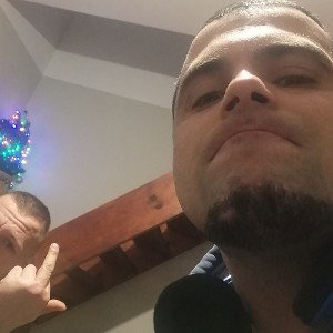 Naj gorsze jak bliska barczaca nie wyczuty padlina serce trzyma
