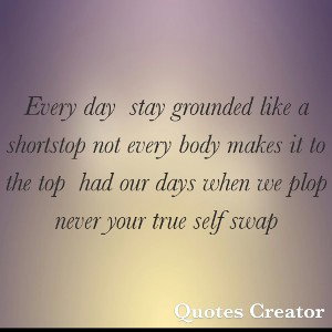 Quick verse 22