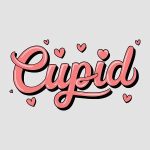 cupid🧚💝💖💘🌟