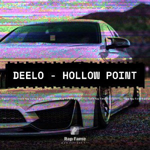 Deelo - hollow point 