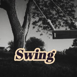 Swing