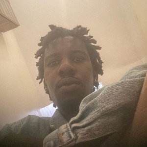 pain freestyle 