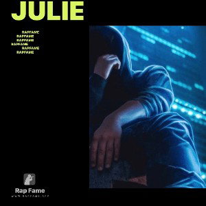 Julie