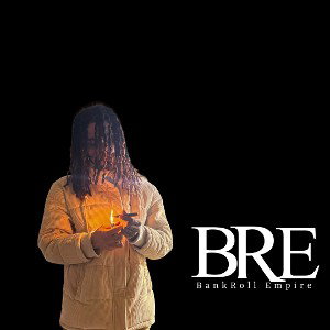 Out Today Ft. TempleFynest