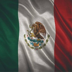 🇲🇽𝑮.𝑿.𝑳.𝑮.𝑫🇲🇽 - Nacido En México 