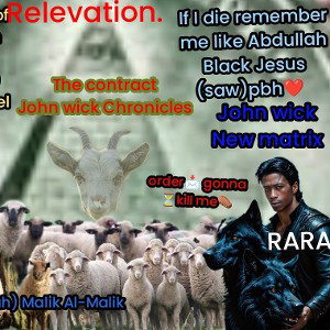 ✝️death ✝️ rebirth ✝️