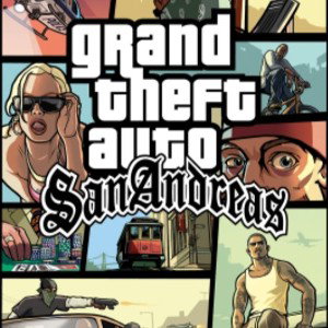 GTA BIZZ