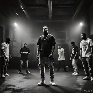 cypher 