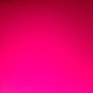 VH$__03_01__1_