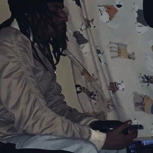 My Li Shit-FullTymeStro Ft StroPakkBlikk