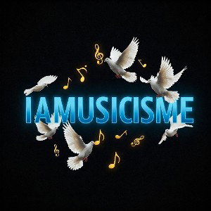 Bump This - IAMUSICISME