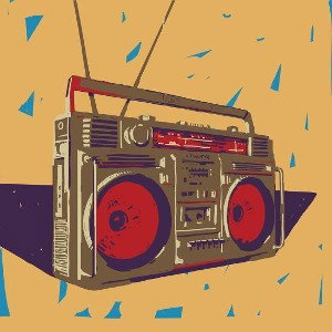 cycs_musik freestyle 