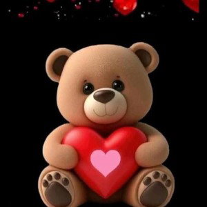 Jesus love you 😇
