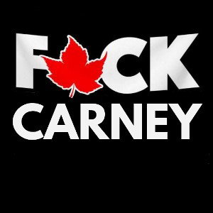 F* Carney Rap