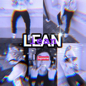 young m&m dimi- LEAN (grr) {CONTEST}