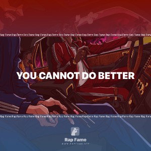You cannot do better