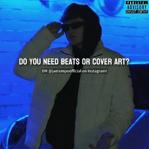 DIVE IN (feat. Saveaj)